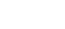 apkmlue.com