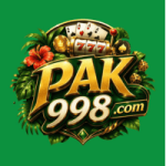PAK998