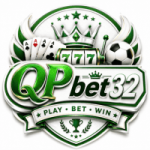 QPbet32