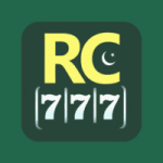 RC777