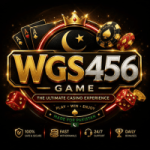 Wgs456